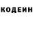 Метадон VHQ Ddz 1107