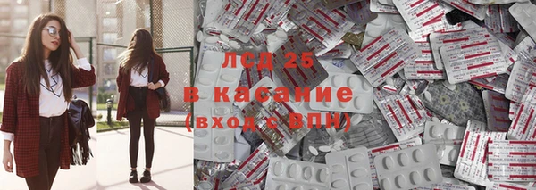 трава Алзамай