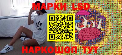 винт Обнинск