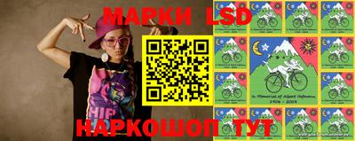 MDMA Premium VHQ Нягань