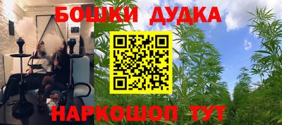 винт Обнинск