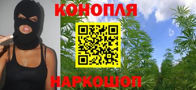 MDMA Premium VHQ Нягань