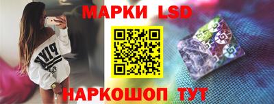 MDMA Premium VHQ Нягань