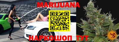 MDMA Premium VHQ Нягань