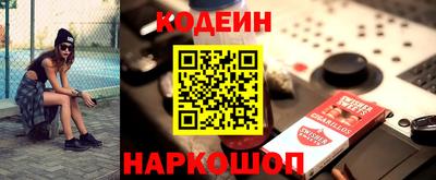 MDMA Premium VHQ Нягань