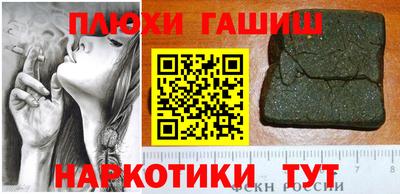 MDMA Premium VHQ Нягань
